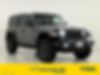 1C4JJXR62NW103281-2022-jeep-wrangler-unlimited-4xe-0