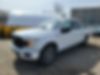 1FTEW1EP9KFB15390-2019-ford-f-150