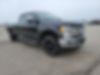 1FT8W3BT0HEE95731-2017-ford-f-350-2
