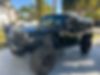 1J4BA3H12BL550266-2011-jeep-wrangler-unlimited-0