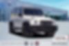 W1NYC7HJ4MX390140-2021-mercedes-benz-g-class