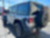 1C4HJXFN6KW503656-2019-jeep-wrangler-unlimited-2