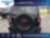 1C4HJXDN5KW588783-2019-jeep-wrangler-unlimited-2