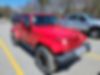 1C4BJWEG4EL175257-2014-jeep-wrangler-unlimited-2