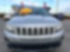 1C4NJCEB7HD197994-2017-jeep-compass-1