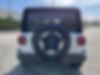 1C4HJXCN3LW187882-2020-jeep-wrangler-2