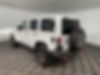1C4HJWEG7HL508064-2017-jeep-wrangler-unlimited-2