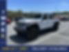 1C6JJTEG8ML617716-2021-jeep-gladiator-0