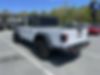 1C6JJTEG8ML617716-2021-jeep-gladiator-2