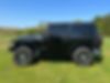 1C4AJWAG8FL694475-2015-jeep-wrangler-1