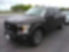 1FTEW1CP4KKD63296-2019-ford-f-150-0