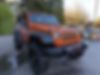 1J4AA2D13BL620322-2011-jeep-wrangler-1