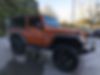 1J4AA2D13BL620322-2011-jeep-wrangler-2