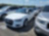 WAUAUGFF9J1031656-2018-audi-a3-sedan-0