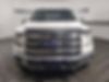 1FTEW1EF4GFB96393-2016-ford-f-150-1