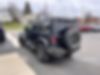 1C4BJWEG5GL348450-2016-jeep-wrangler-unlimited-1
