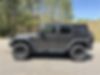 1C4HJWDG3HL510153-2017-jeep-wrangler-unlimited-1