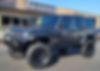 1C4BJWDG8HL500434-2017-jeep-wrangler-unlimited-0