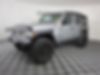 1C4HJXDG8JW162828-2018-jeep-wrangler-unlimited-1