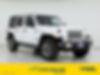 1C4HJXEN0LW204800-2020-jeep-wrangler-unlimited-0