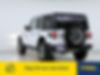 1C4HJXEN0LW204800-2020-jeep-wrangler-unlimited-1