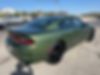 2C3CDXBG8JH335285-2018-dodge-charger-2