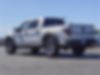 1FTFW1R65DFB02144-2013-ford-f-150-1