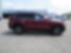 1C4RJFBG9KC660654-2019-jeep-grand-cherokee-1