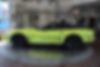 1G1YY2188J5110528-1988-chevrolet-corvette-1