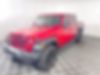 1C6HJTAG0LL151539-2020-jeep-gladiator-2