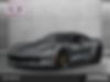 1G1YS2D62F5604564-2015-chevrolet-corvette-0