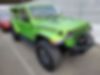 1C4HJXFG8KW605056-2019-jeep-wrangler-unlimited-2