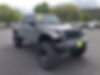1C6JJTBG5ML623302-2021-jeep-gladiator-0