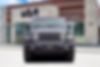 1C4HJXDN6JW307220-2018-jeep-wrangler-1