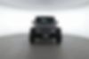 1C4HJWDG0HL615037-2017-jeep-wrangler-unlimited-2