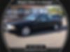 1G1BL52P4TR159023-1996-chevrolet-impala-0