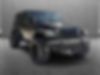 1C4BJWDG9HL644610-2017-jeep-wrangler-unlimited-2