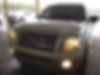 1FMJU1J56EEF15163-2014-ford-expedition-0