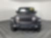 1C4HJXDG7JW187669-2018-jeep-wrangler-unlimited-2
