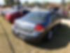 2G1WF5EK3B1291710-2011-chevrolet-impala-2