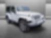 1C4AJWBG5HL670734-2017-jeep-wrangler-2