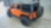 1C4BJWFGXDL503116-2013-jeep-wrangler-1