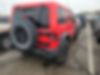 1C4BJWEG6DL563394-2013-jeep-wrangler-2