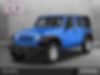 1C4BJWEG3FL547964-2015-jeep-wrangler-0