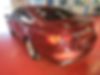 2G1145S35G9160591-2016-chevrolet-impala-1