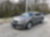 1G11Z5S37KU112099-2019-chevrolet-impala-0