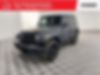 1C4AJWAG8HL738669-2017-jeep-wrangler-0