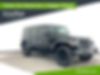 1C4BJWDG8HL562190-2017-jeep-wrangler-0