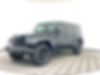 1C4BJWDG8HL562190-2017-jeep-wrangler-2