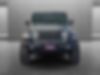 1C4HJXDG1JW256310-2018-jeep-wrangler-1